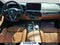 2021 BMW 5 Series 530e iPerformance