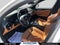 2021 BMW 5 Series 530e iPerformance