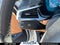 2021 BMW 5 Series 530e iPerformance