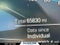 2021 BMW 5 Series 530e iPerformance