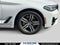 2021 BMW 5 Series 530e iPerformance