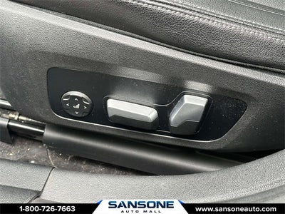 2023 BMW 4 Series 430i Gran Coupe