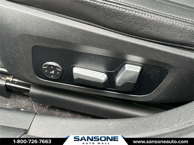 2023 BMW 4 Series 430i Gran Coupe