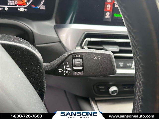 2023 BMW 4 Series 430i Gran Coupe