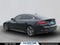 2023 BMW 4 Series 430i Gran Coupe