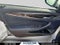 2018 BMW 5 Series 530i xDrive