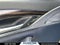 2018 BMW 5 Series 530i xDrive