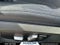 2018 BMW 5 Series 530i xDrive