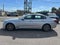 2018 BMW 5 Series 530i xDrive