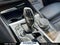 2018 BMW 5 Series 530i xDrive