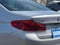 2018 BMW 5 Series 530i xDrive