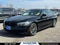 2019 BMW 5 Series 540i xDrive