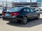 2019 BMW 5 Series 540i xDrive