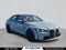 2026 BMW M3 Base