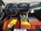 2026 BMW M3 Base