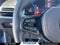 2026 BMW M3 Base