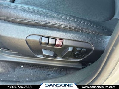 2023 BMW X2 sDrive28i