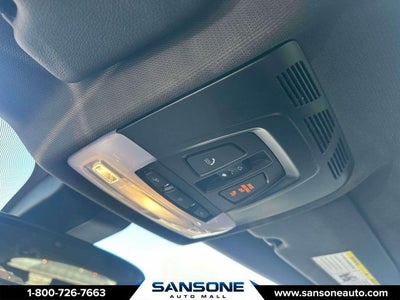 2023 BMW X2 sDrive28i