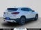 2023 BMW X2 sDrive28i