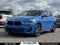 2020 BMW X2 M35i