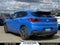 2020 BMW X2 M35i