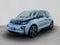 2015 BMW i3 Base