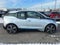 2015 BMW i3 Base