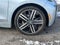 2015 BMW i3 Base