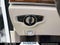 2019 Mercedes-Benz E-Class E 300 4MATIC®