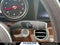 2019 Mercedes-Benz E-Class E 300 4MATIC®