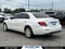 2019 Mercedes-Benz E-Class E 300 4MATIC®