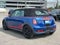 2015 MINI Cooper S Base