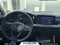 2022 Volkswagen Golf R 2.0T