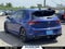 2022 Volkswagen Golf R 2.0T
