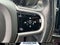 2018 Volvo V90 Cross Country T5