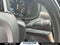 2018 Volvo V90 Cross Country T5