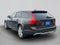 2018 Volvo V90 Cross Country T5