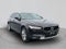 2018 Volvo V90 Cross Country T5