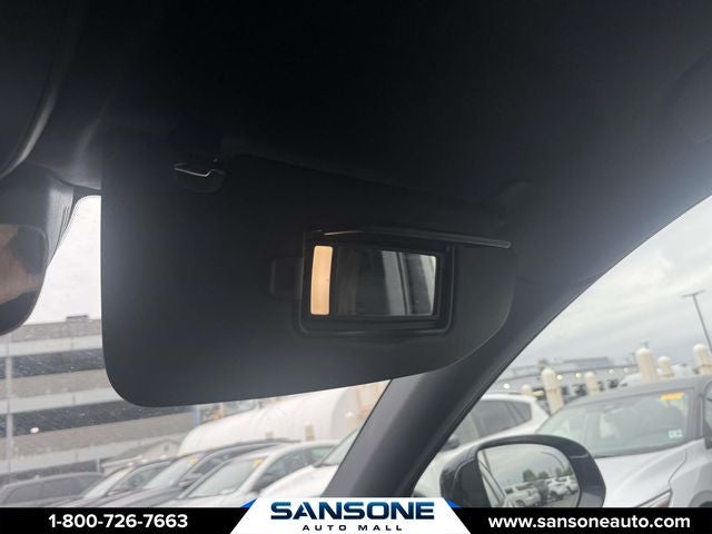 2021 Volvo XC60 T5 Momentum