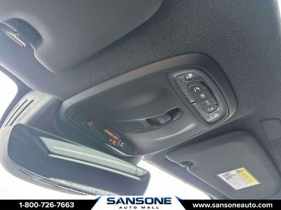 2022 Volvo XC40 R-Design