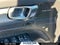 2024 Volvo XC40 B5 Plus Dark Theme