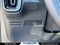 2024 Volvo XC40 B5 Plus Dark Theme