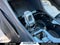 2024 Volvo XC40 B5 Plus Dark Theme