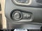 2015 Jeep Renegade Sport