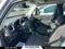 2016 Jeep Renegade Latitude 75th Anniversary Edition