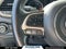 2016 Jeep Renegade Latitude 75th Anniversary Edition