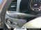 2016 Jeep Renegade Latitude 75th Anniversary Edition