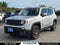 2016 Jeep Renegade Latitude 75th Anniversary Edition