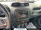 2016 Jeep Renegade Latitude 75th Anniversary Edition