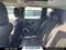 2016 Jeep Renegade Latitude 75th Anniversary Edition